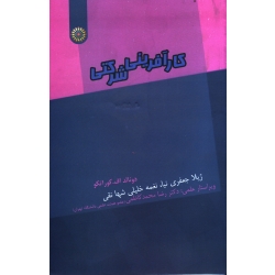 کار آفرینی شرکتی