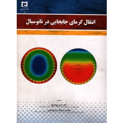 انتقال گرمای جابجایی در نانوسیال