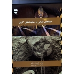 کتاب خطاهای انسانی در محیط های کاری ، فرج الهی ، پرمون ، نشر فن آوران