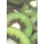 کیوی ( حسین متقی - نشر سروش هدایت )