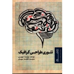 تئورى طراحى گرافیک