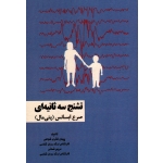 تشنج سه ثانیه ای صرع ابسانس ( پتی مال )