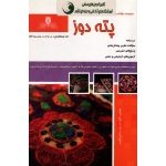 کتاب پته دوز ، مجموعه سوالات و درسنامه ، امیریان ، فخیمی ، نشر نقش آفرینان (#)