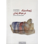 کتاب  ژیمناستیک در حیاط زندان ،  فربد حمیدیان ، انتشارات کتابکده کسری