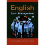 انگلیسی برای دانشجویان رشتۀ مدیریت ورزشی