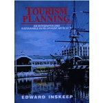 tourism planning