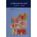 آموزش شیوه تزریق نوروتوکسین ( بوتاکس ـ دیسپورت )