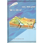 آلودگی محیط زیست آب ، خاک و هوا ( دست دوم تمیز - عرفان منش - ارکان دانش )